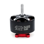 Großhandels preis Hochwertiger Motor Surpass S Serie 380KV Motor für 15-Zoll-Drohnen-UAV-Komponenten Heckmotor